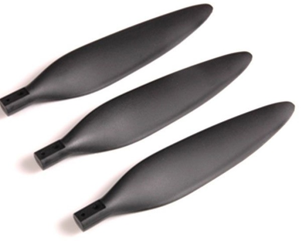 FMS Propeller 15x8 3 Bld 1400mm BF109